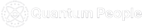 Quantum People